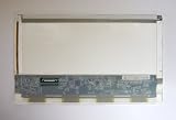 CHI MEI N089L6-L03 REV.C1 LAPTOP LCD SCREEN 8.9 WSVGA LED DIODE (SUBSTITUTE REPLACEMENT LCD SCREEN ONLY. NOT A LAPTOP )