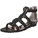 Charles by Charles David Women's Brace Ankle-Strap Sandal