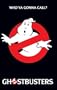 Ghostbusters Movie (Logo) Poster Print 80s - 24 x 36 Poster Print, 24x36