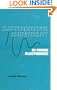 EMC in Power Electronics