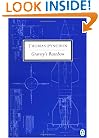 Gravity's Rainbow (Classic, 20th-Century, Penguin)
