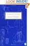 Gravity's Rainbow (Classic, 20th-Century, Penguin)
