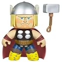Mighty Muggs Thor