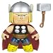 Mighty Muggs Thor