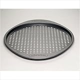 Farberware Bakeware 13-Inch Pizza Crisper