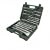 Silverline 196570 15 Piece SDS+ Drill and Steel Set