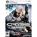 Crysis Warhead
