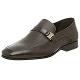 Bruno Magli Men's Repiglio Slip-on at Bruno Magli