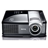 BenQ MP513 DLP Projector