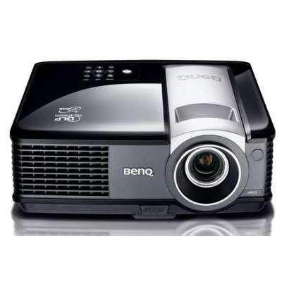 http://www.projectorlampcheap.com/projectors/dlp-projectors/benq-projectors/benq-mp513-dlp-projector.html