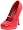 Red Patent