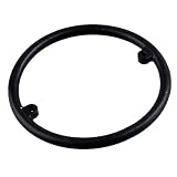EricTM Oil Cooler Filter Seal VW Touareg Transporter Vanagon