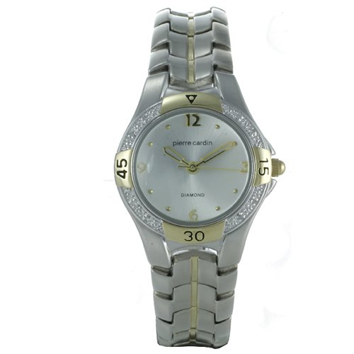 Cheap Pierre Cardin Women