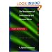 The Measurements of Environmental and Resource Values: Theory and Methods (Rff Press)