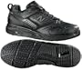Womens New Balance 845 Walking Shoe