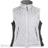 Marmot Kitzbuhel Vest - Women's