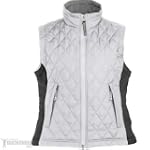 Marmot Kitzbuhel Vest - Women's