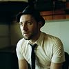 Image of Mat Kearney