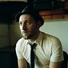 Image de Mat Kearney