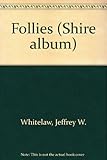 Follies