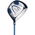 Wilson Golf ProStaff Square Driver