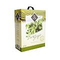 Le Vin Pinot Grigio Ungarn OFJ 2010, 1er Pack (1 x 3 l)