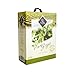 Le Vin Pinot Grigio Ungarn, 1er Pack (1 x 3 l)