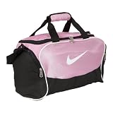 Nike Brasilia IV XS Duffel