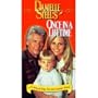 Danielle Steel's Once in a Lifetime [VHS]