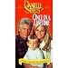 Danielle Steel's Once in a Lifetime [VHS]
