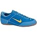 Nike First Touch II PF Football Shoe, Size UK4H