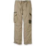 Sportsman Cargo Pants