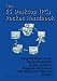 The 5S Desktop (PC) Pocket Handbook - Using the Power of the Toyota Production System (Lean) to Organize and Control Your Electronic Files and Folders