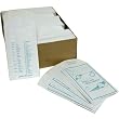 Envelopes 500 Jewelry + Watch Repair Envelope