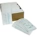 Envelopes 500 Jewelry + Watch Repair Envelope