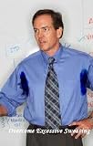 Stop Excessive Sweating And Never Be Publicly Embarrassed Again 41oZQxdPYJL. SL160 Stop Excessive Sweating And Never Be Publicly Embarrassed Again