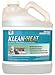 GAL Klean Heat