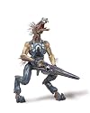 Halo 3 Series 1 - Jackal Sniper