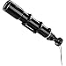 Orion StarShoot DSCI II and EON 120mm ED Refractor Package