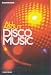 ALL ABOUT DISCO MUSIC (bounce book)