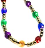 GKI/Bethlehem Lighting LED Commercial Quality Multi/Green Christmas Garland GKI/Bethlehem Lighting LED Commercial Quality Multi/Green Christmas Garland