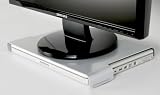 LapTuk for MacBook Pro 17