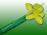 from Dub Welsh Inflatable Daffodil