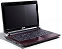 Acer Aspire
