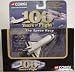 Search : Space Shuttle Columbia 100 Years of Fight Diecast Model. 1/64 Scale