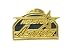 Houston Astros~ Houston Astros Pin~ Rare Authentic Vintage Pin!!~ Approx. 1