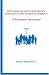 Universal Health Care System for the United States of America: A Disruptive Innovation