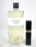 Annick Goutal Eau De Charlotte 4.2 oz. EDT Splash Unboxed for Women