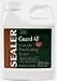 Tec Specialty #33-0611-5411 PT Guard All Sealer
