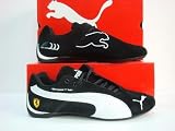 Men Shoes PUMA Ferrari(Felipe Massa F1) 9.5